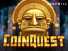 Kings neptunes casino. Hileli mod apk.26